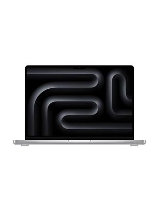 Apple MacBook Pro chip M5 Pro - Nero Siderale