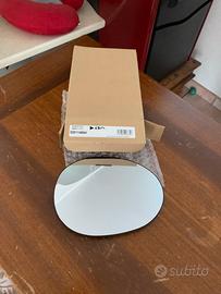 Specchi laterale sx c 1