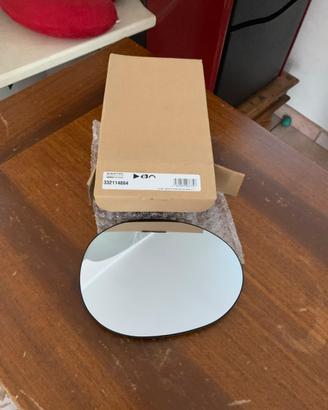 Specchi laterale sx c 1