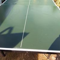 ping pong