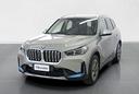 bmw-ix1-xdrive-30-x-line