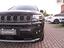 Immagine 14