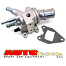 7649837-termostato-lancia-delta-evo-hf-integrale