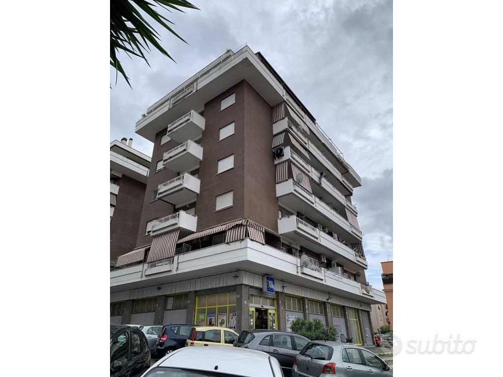 Appartamento – Roma, Alessandrino, Municipio Roma V - Vista 5