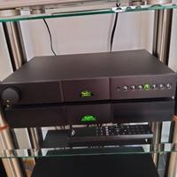 Naim Nait XS  seconda versione
