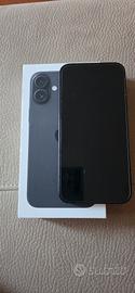iphone 16 plu 128 gb