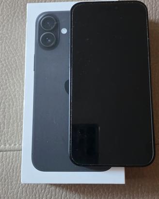 iphone 16 plu 128 gb