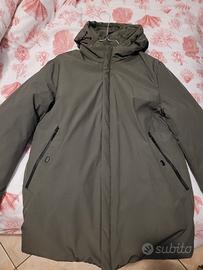 Giacca uomo invernale M/L