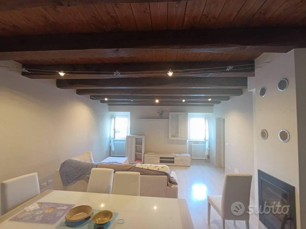 Appartamento – Bracciano, Roma Capitale - Vista 3