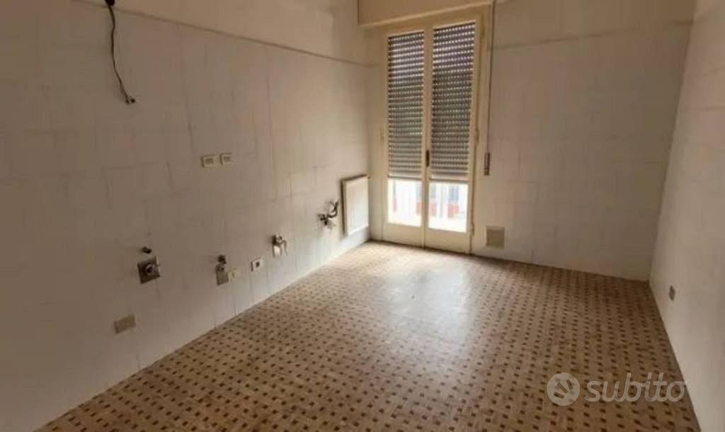 Appartamento – La Spezia, Mazzetta, Antoniana - Vista 4