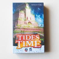 Gioco : Tides of Time Le maree del tempo