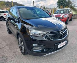 OPEL Mokka X 1.6 CDTI Ecotec 136CV Innovation *M