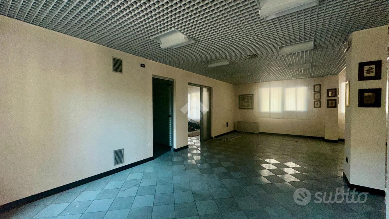 Appartamento – Morsano al Tagliamento - Vista 4