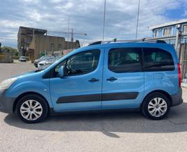 CITROEN Berlingo 1.6 e-HDi 90CV