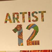 tavoletta grafica XP pen