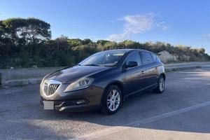 Lancia Delta 1.6 multijet