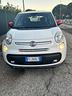 fiat-500l-0-9-twinair-turbo-natural-power-lounge