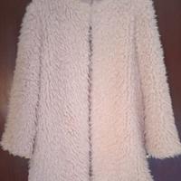 Giacche di vario tipo taglie S/M