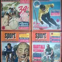 Sport Illustrato 1956Fausto Coppi (26)