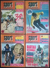 Sport Illustrato 1956Fausto Coppi (26)