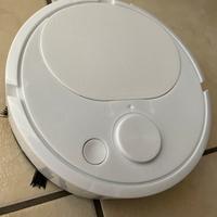 Robot aspirapolvere Mopping 3 per casa e ufficio