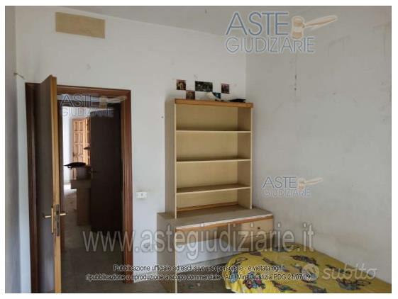 Appartamento – Assemini, Casteddu/Cagliari - Vista 5