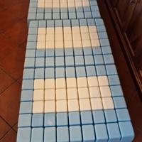 materasso antidecubito