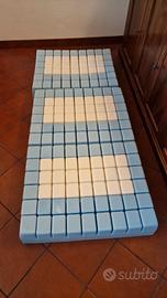 materasso antidecubito