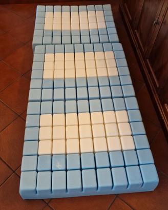 materasso antidecubito