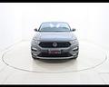 volkswagen-t-roc-1-5-tsi-act-dsg-style-bluemotio