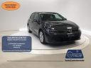 volkswagen-golf-2-0-tdi-115-cv-scr-edition-plus