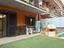 Immagine 21