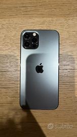 Iphone 12 pro 128gb