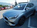 mg-zs-1-5-vti-tech-luxury-106cv
