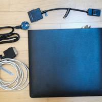 SAMSUNG ONE CONNECT BOX SOC8005A - QE55QN700AT