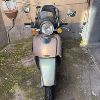 RICAMBI APRILIA SCARABEO 150 2001/2004