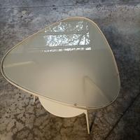 Tavolo arredo Ikea NUOVO