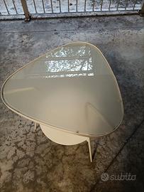 Tavolo arredo Ikea NUOVO