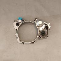 Semicarter frizione Yamaha Yz 125 96/01 4JY00