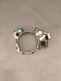 Semicarter frizione Yamaha Yz 125 96/01 4JY00