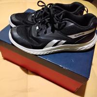 Scarpe da ginnastica Reebok