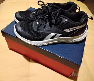 Scarpe da ginnastica Reebok