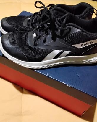 Scarpe da ginnastica Reebok