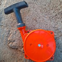 Avviamento a strappo per decespugliatori 