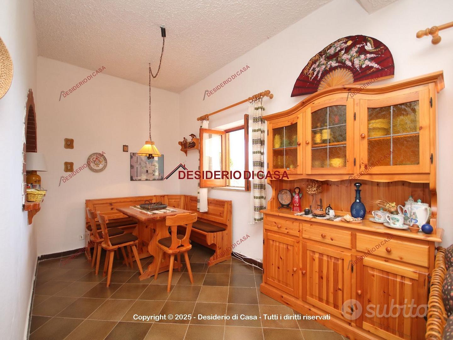 House in Altavilla Milicia, Piano Madonna - Vista 4