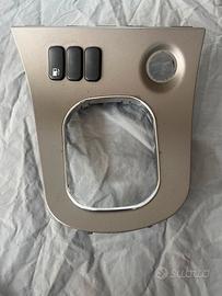 Alfa 166 cornice leva cambio