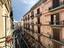 Immagine 12