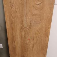 Prolunga 50x120 per tavolo Zamagna mod. Jet