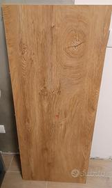 Prolunga 50x120 per tavolo Zamagna mod. Jet