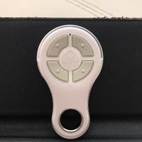 Telecomano Key Automation